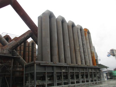 �����O(sh��)��