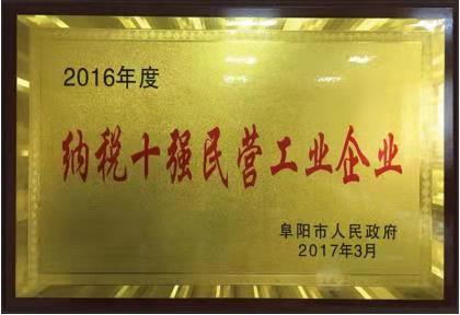 �{��ʮ����I���I��I