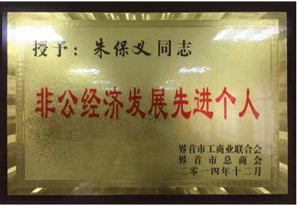 �ǹ���(j��ng)���l(f��)չ���M����