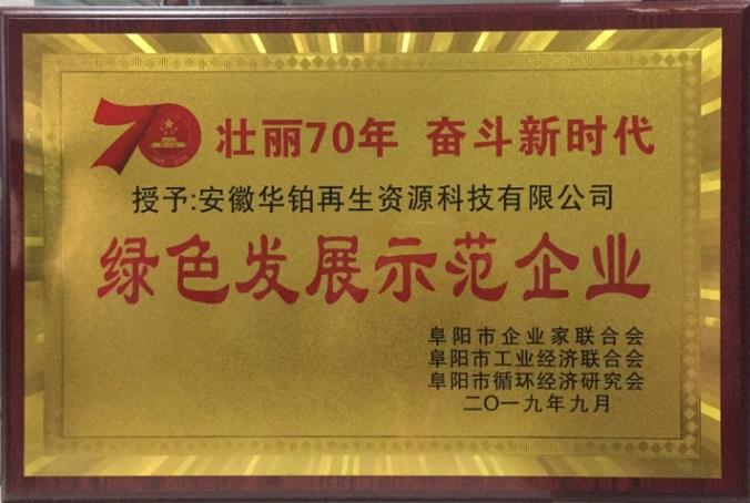 �Gɫ�lչʾ����I