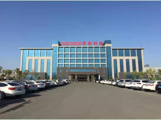 1576045590165199.jpg 1576045590165199.jpg