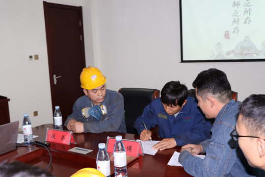 1623295351129762.png 2 (1).png