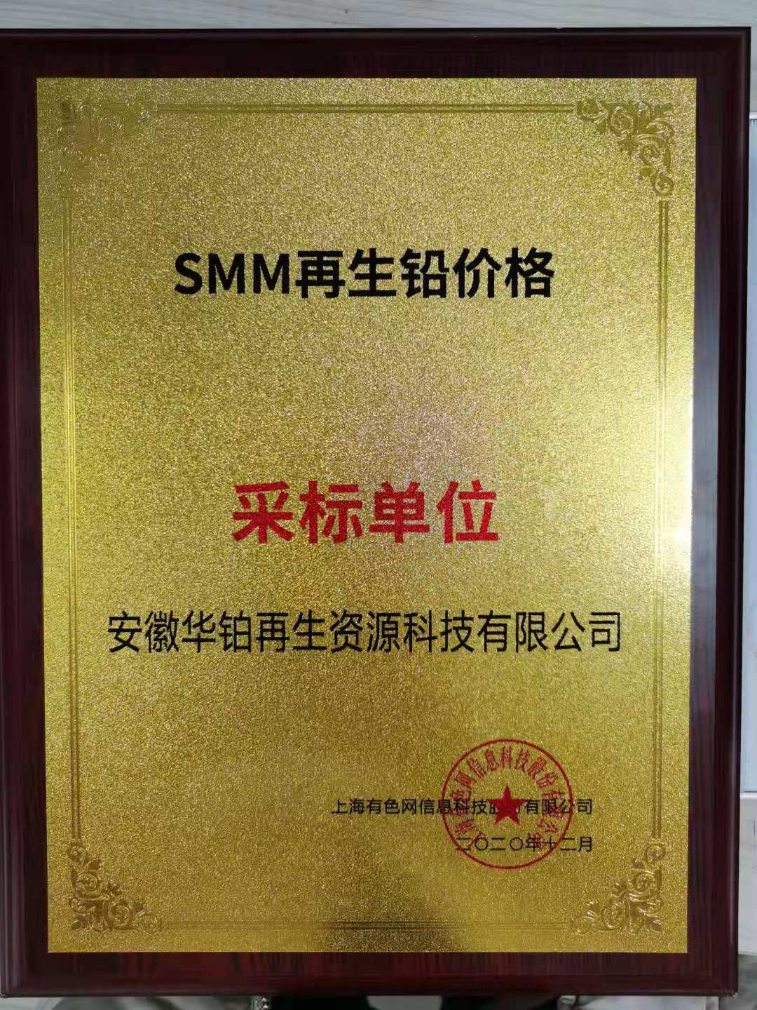 63 �����U�r��ɘˆ�λ.jpg